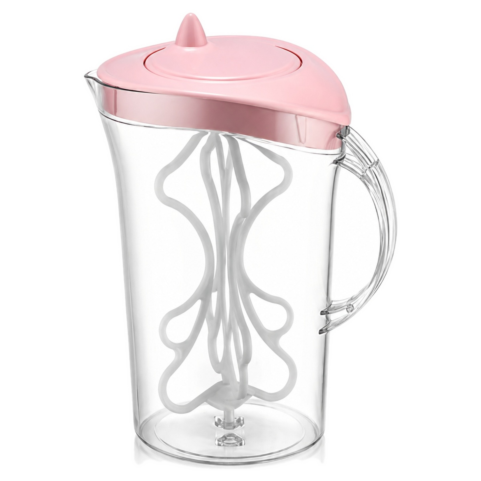 Bee Home Sürahi Mixer 2.6 L