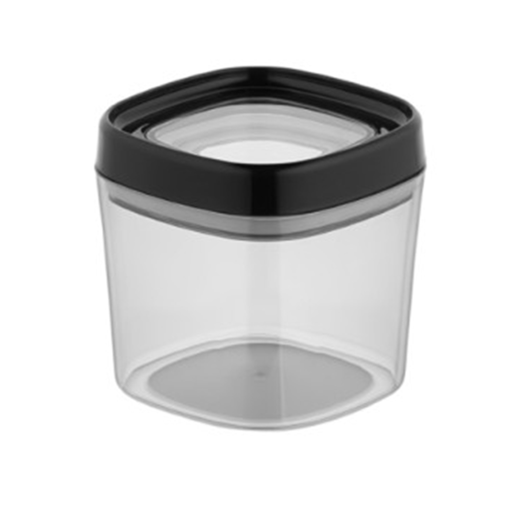 Mugiss Bonny Erzak Saklama Kabı 600 Ml