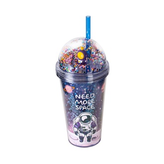 Titiz Lively Bardak 600 Ml