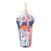 Titiz Lively Bardak 600 Ml - Görsel 2