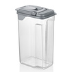Qlux Ideas Freshmax Erzak Kabı 3.6 L No: 2 - Görsel 1