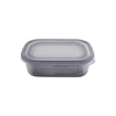 Leva House Saklama Kabı Set 400 Ml-670 Ml 2'li - Görsel 1