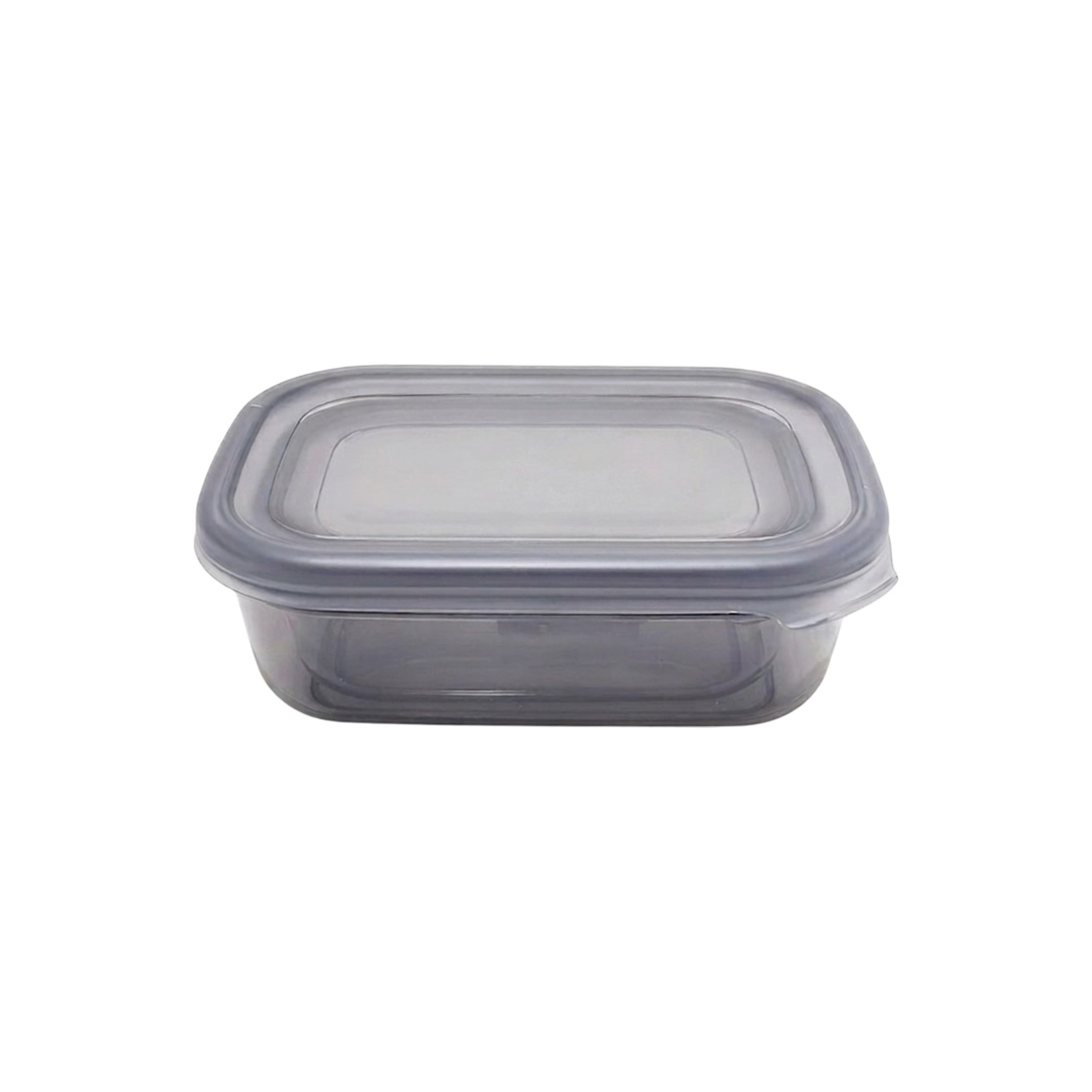 Leva House Saklama Kabı Set 400 Ml-670 Ml 2'li - Görsel 1