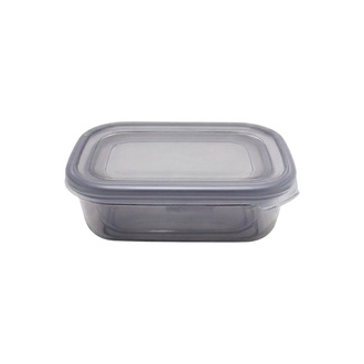 Leva House Saklama Kabı Set 400 Ml-670 Ml 2'li