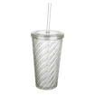 Titiz Limeshake Bardak 600 Ml - Görsel 1