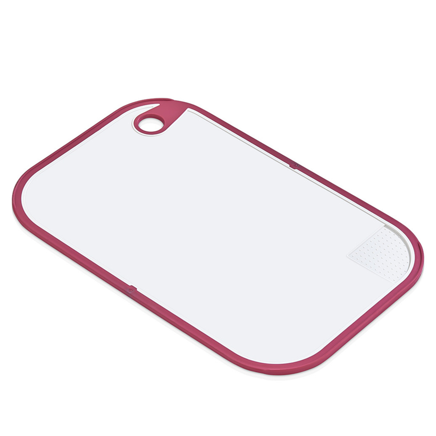 Qlux L-00926 Kitchenq Kesim Panosu
