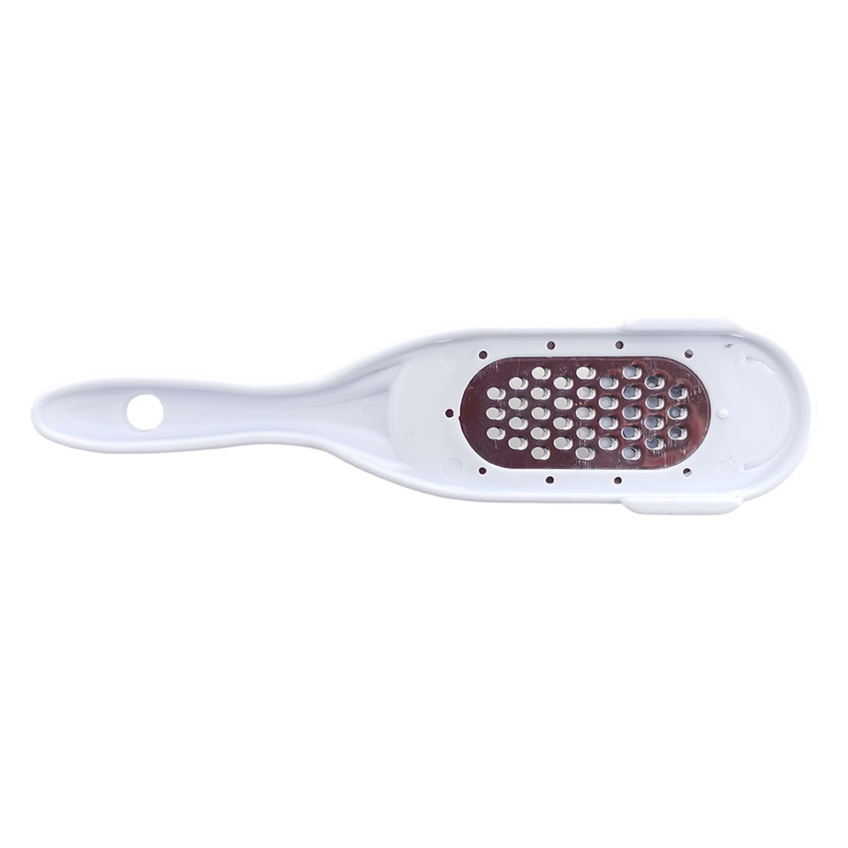 Gondol Sarımsak Rendesi G137-1 - Görsel 2