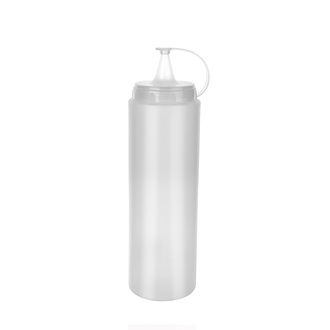 Titiz Sos Şişesi 700 Ml