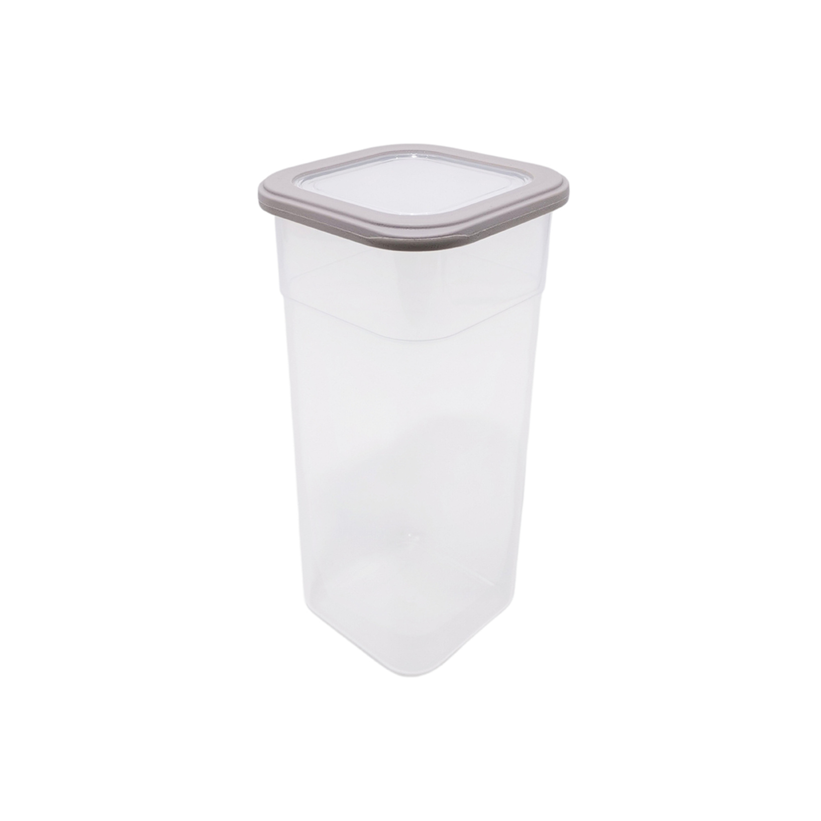 Evmoni Kare Erzak Kabı 1850 Ml - Görsel 1