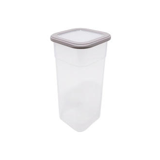 Evmoni Kare Erzak Kabı 1850 Ml