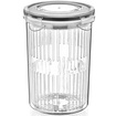 Leva House Fresh Box Zeytinlik 1.5 L - Görsel 1