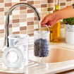 Leva House Fresh Box Zeytinlik 1.5 L - Görsel 2