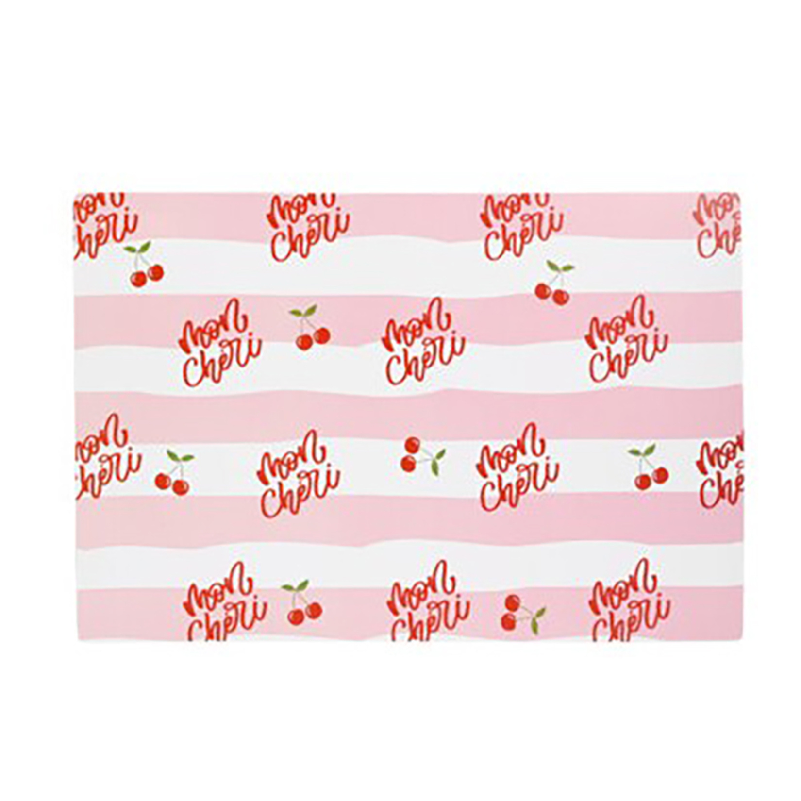 Koopman Amerikan Servis Boyut 43,5 x 28,5 Cm - Görsel 3