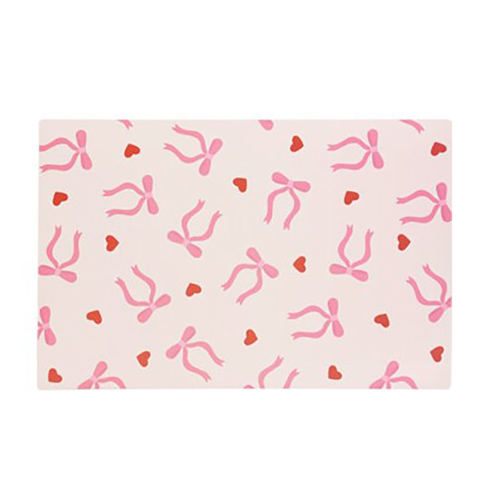 Koopman Amerikan Servis Boyut 43,5 x 28,5 Cm - Görsel 4