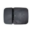 Leva House Smart 2 Bölmeli Lunch Box 840 Ml - Görsel 2