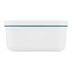 Zwilling Fresh Save Vakumlu Taşıma Kabı S 50 Ml - Görsel 2