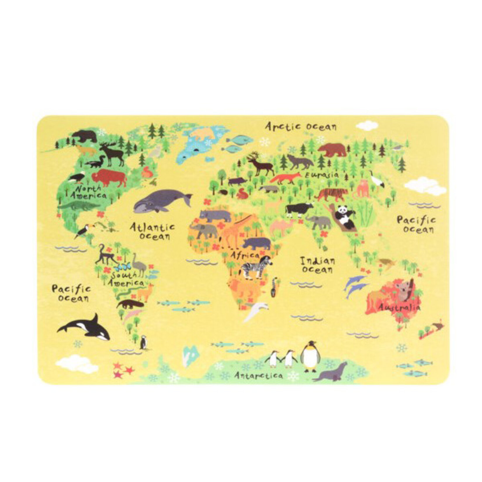 Koopman Amerikan Servis - Görsel 3