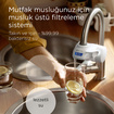 Brita On Tap Musluk Üstü Filtreleme Sistemi - Görsel 2