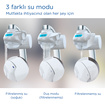 Brita On Tap Musluk Üstü Filtreleme Sistemi - Görsel 3