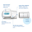 Brita On Tap Musluk Üstü Filtreleme Sistemi - Görsel 4