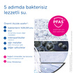 Brita On Tap Musluk Üstü Filtreleme Sistemi - Görsel 5