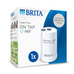 Brita On Tap Yedek Filtre - Görsel 1