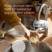 Brita On Tap Yedek Filtre - Görsel 2