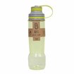 Bottl Tritan Kırılmaz Matara Sport 650 Ml - Görsel 3