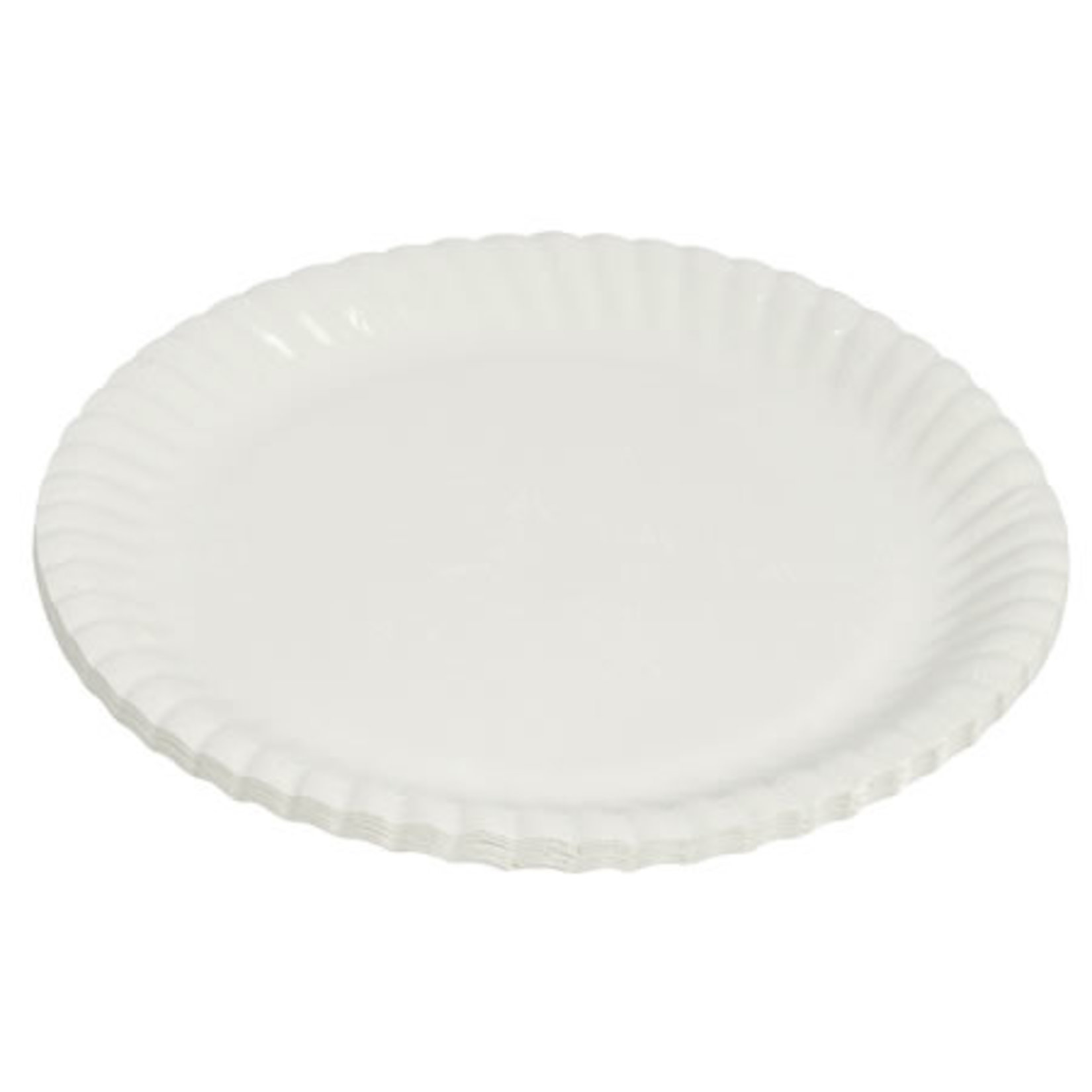 Roll-Up Party Dreams Karton Tabak 10'lu 23 Cm