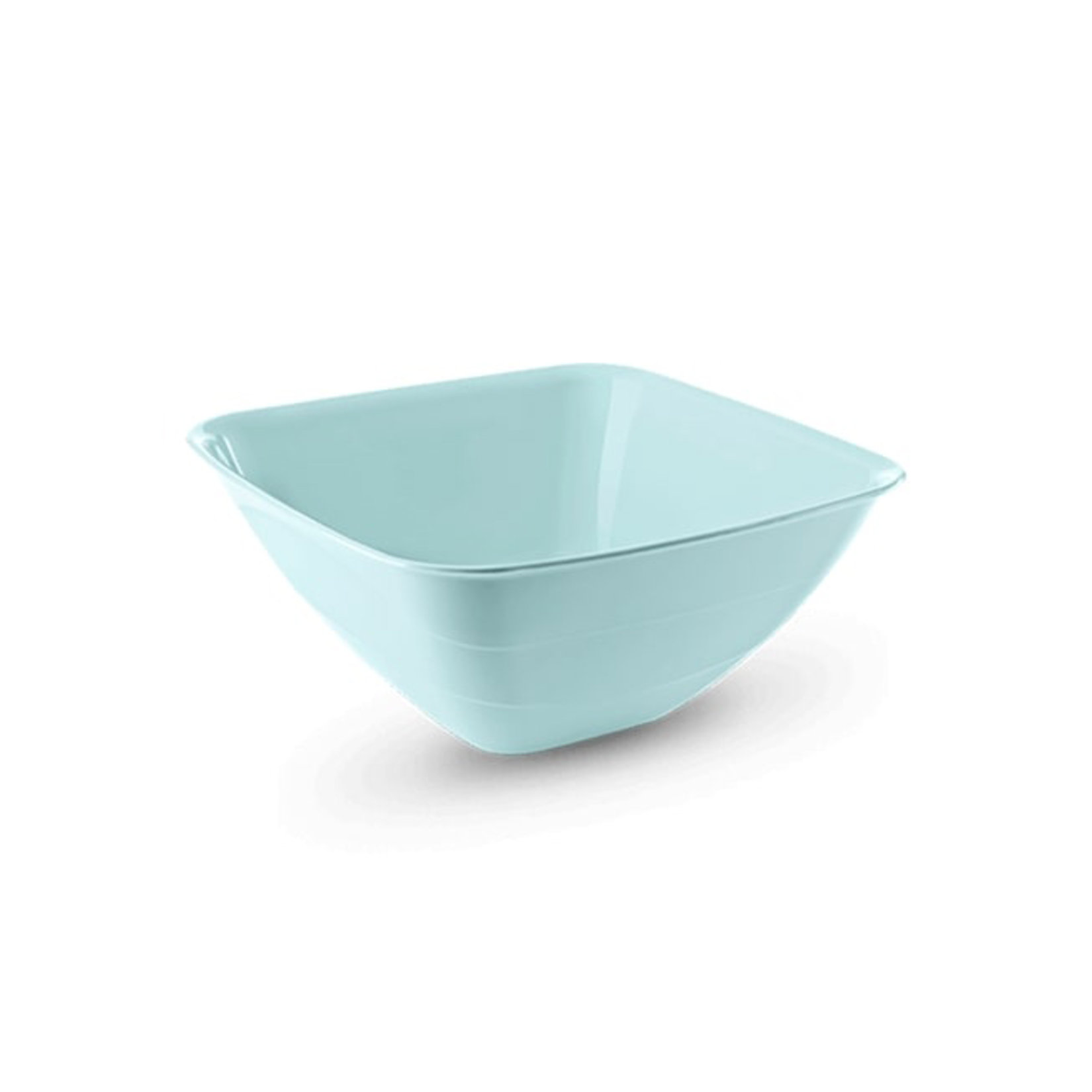 Titiz Kare Kase No:1 0,5 L