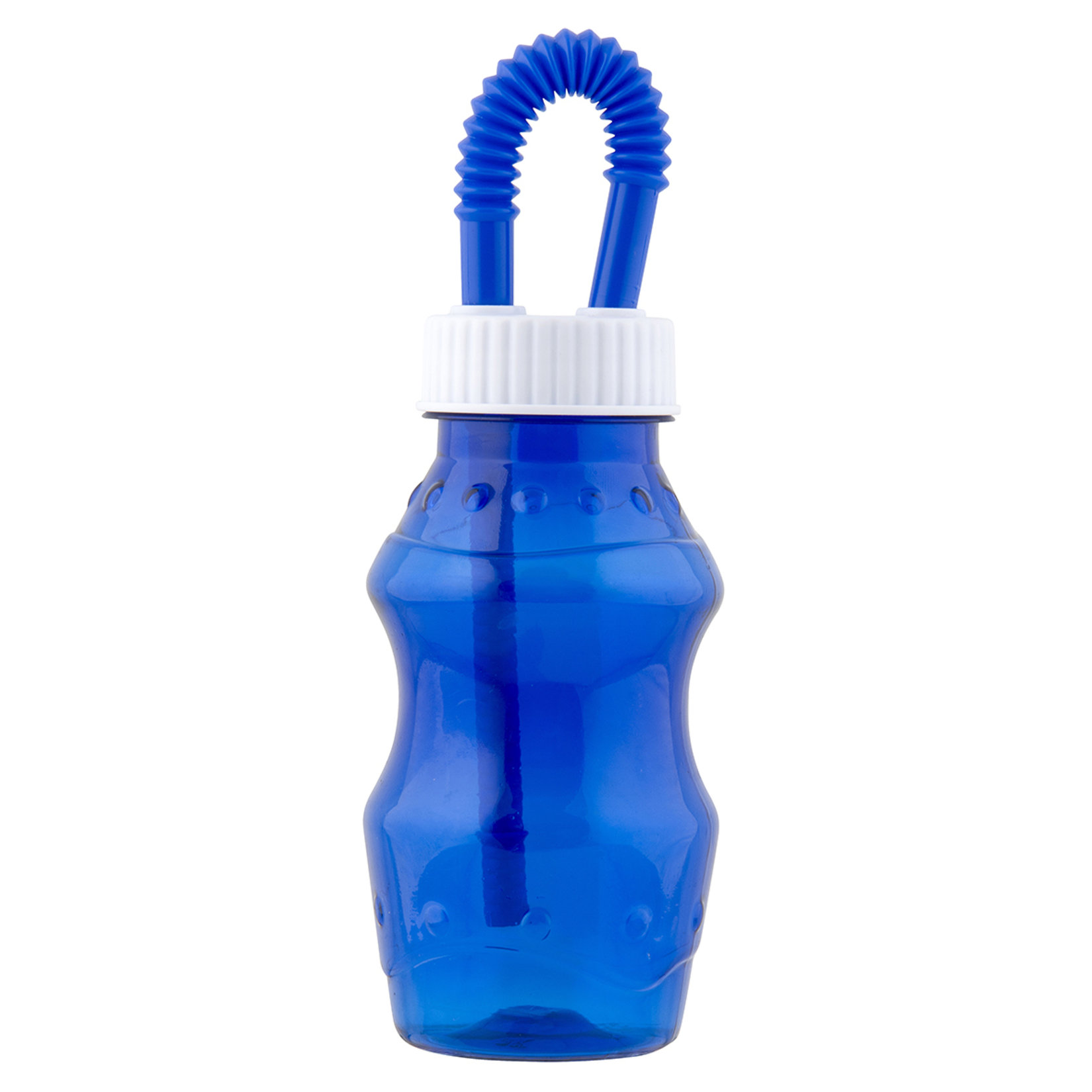 The Bottle Pipetli Plastik Matara 330 Ml
