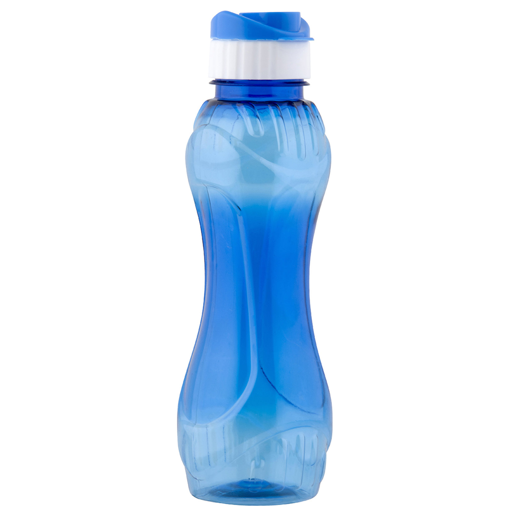 The Bottle Plastik Matara 750 Ml