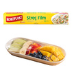 Koroplast Streç Film 33 M - Görsel 3