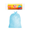 Koroplast Büyük Boy Çöp Torbası 10'lu - Görsel 3