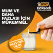 BIC EZ Reach Çok Amaçlı Çakmak - Görsel 4