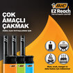 BIC EZ Reach Çok Amaçlı Çakmak - Görsel 5