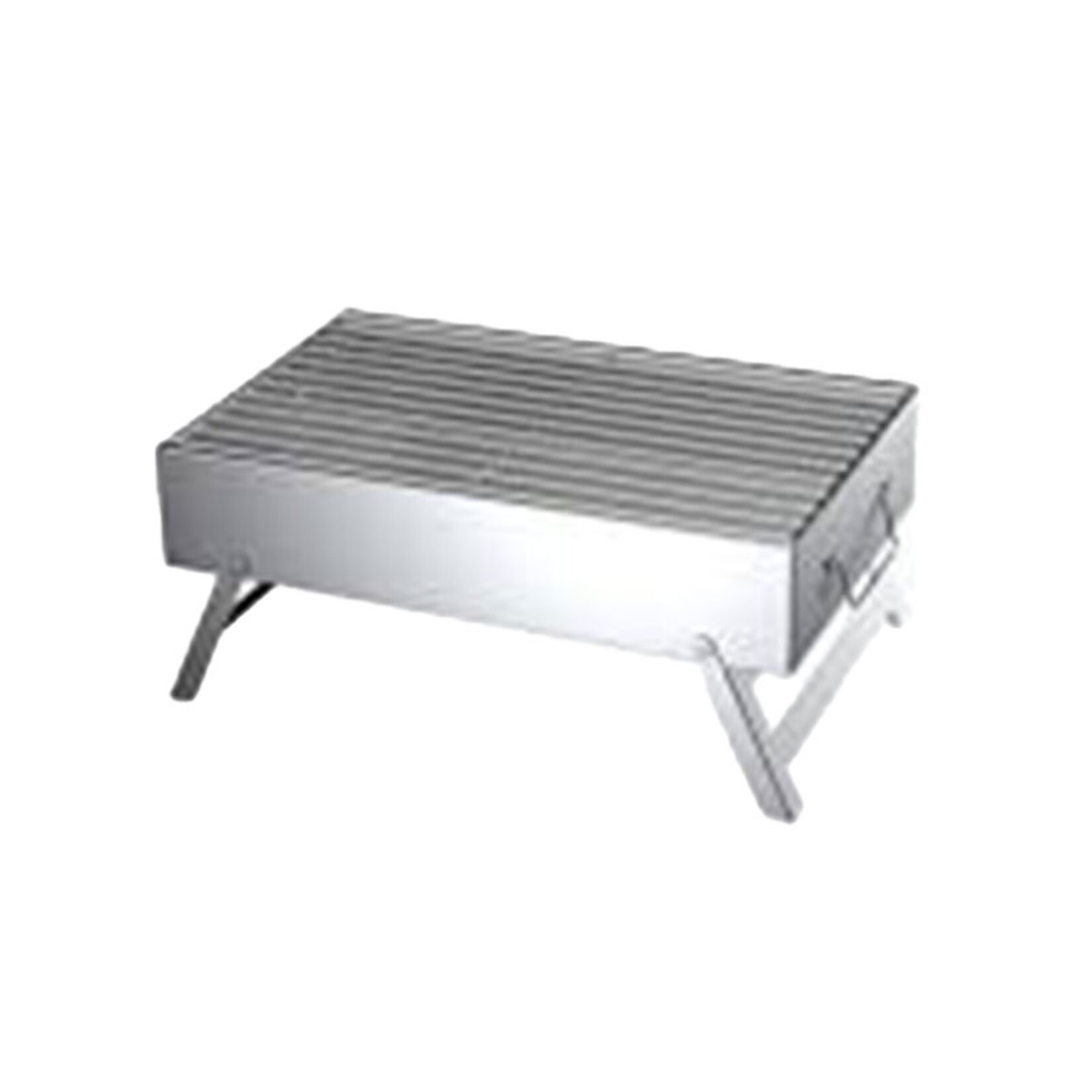 Kor+ Plus 25x40 Mini Mangal