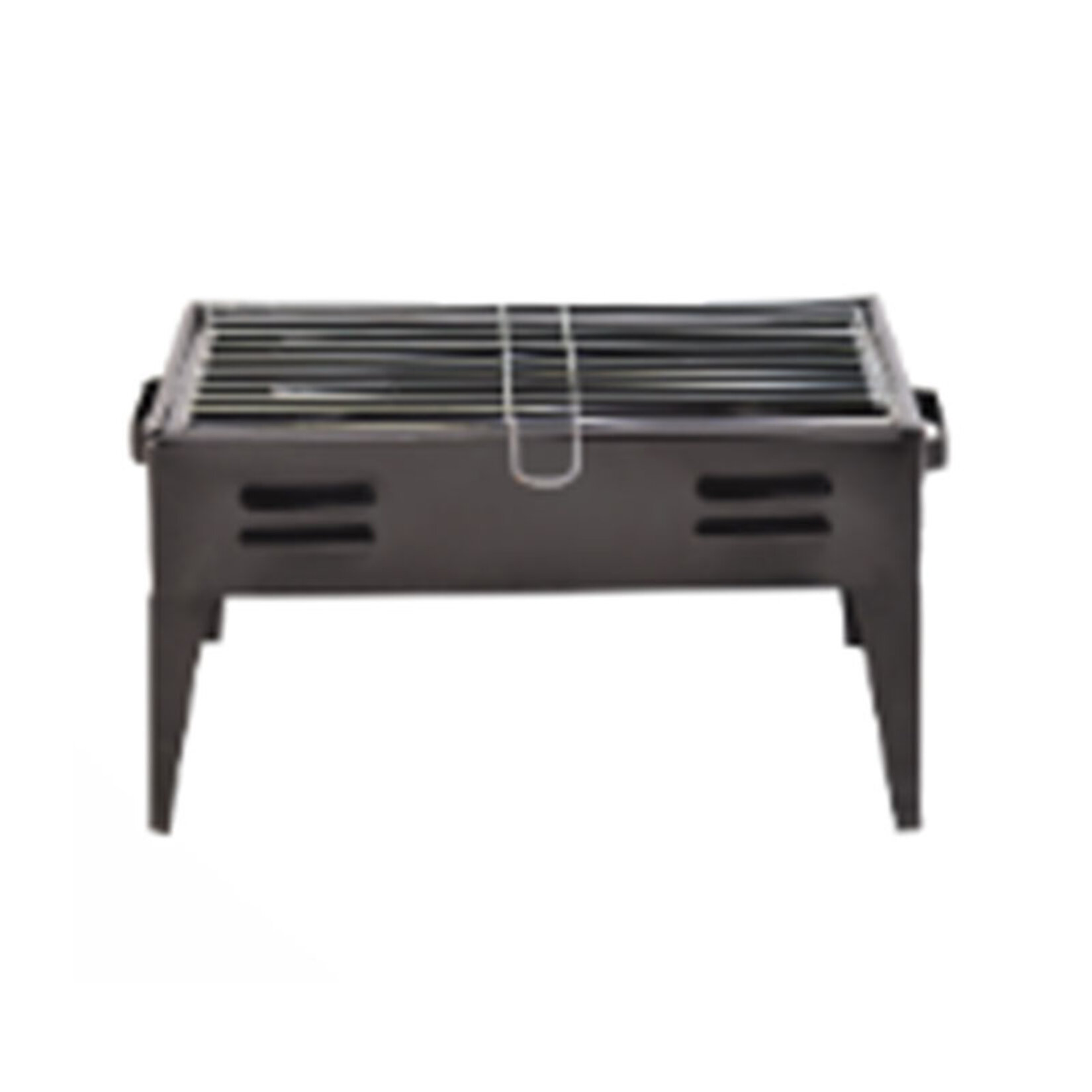 Kor+ Plus Piknik Mangal Izgaralı