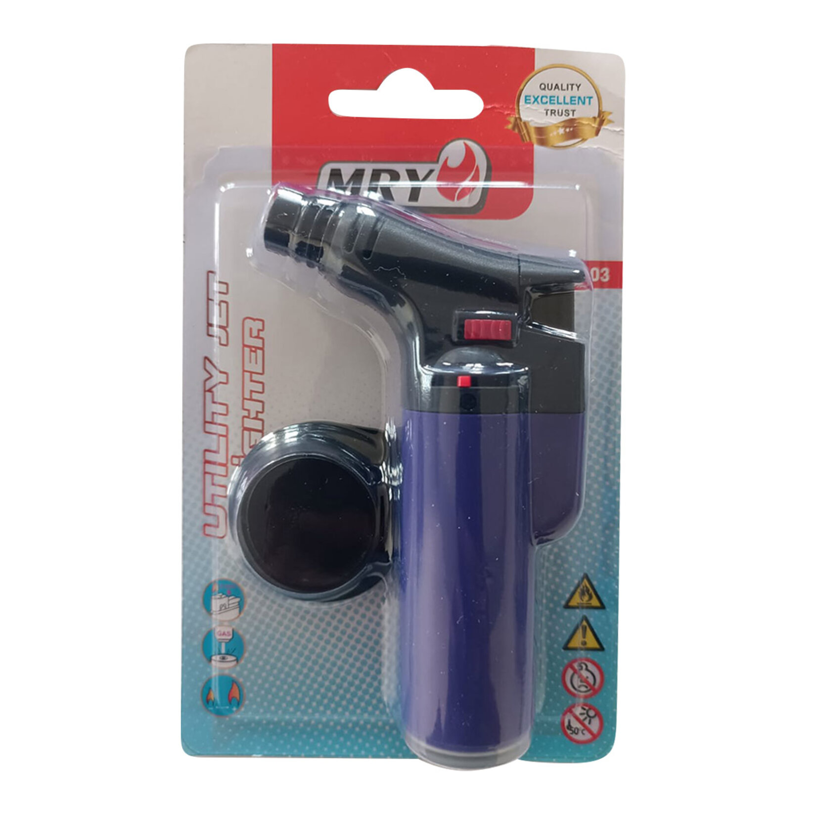 Mry Pürmüz Çakmak