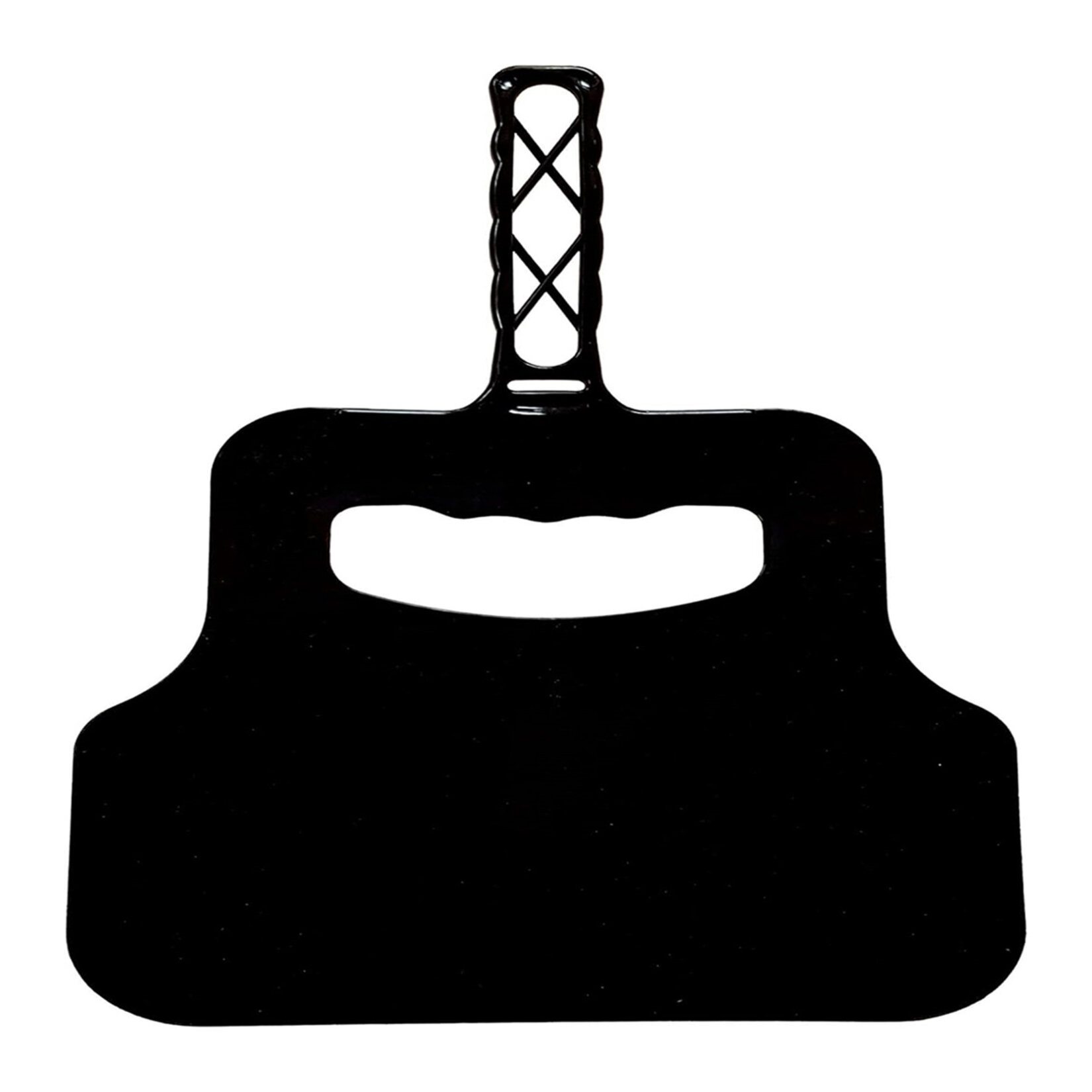 Közgrill Mangal Yelpazesi