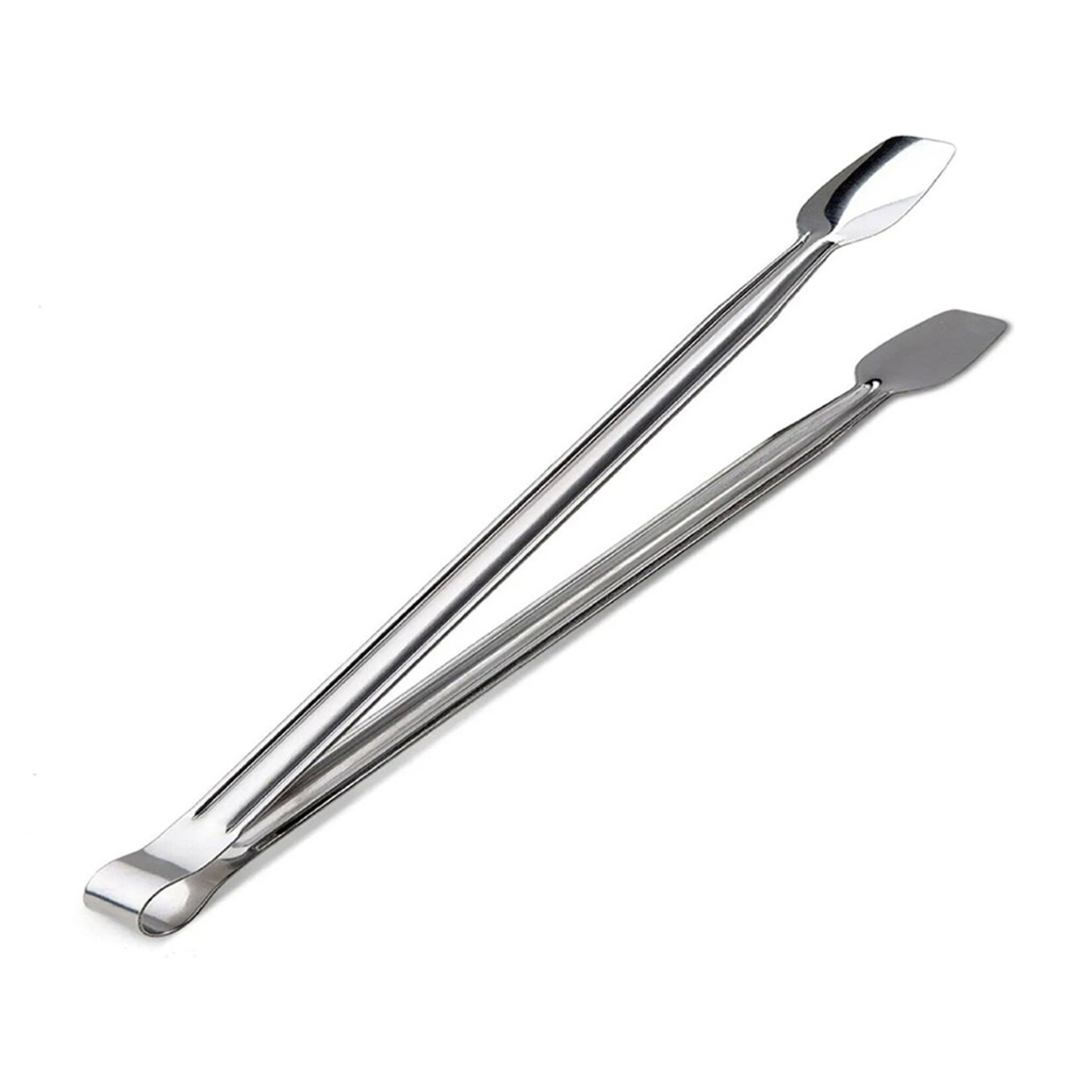 Közgrill Maşa Büyük Boy