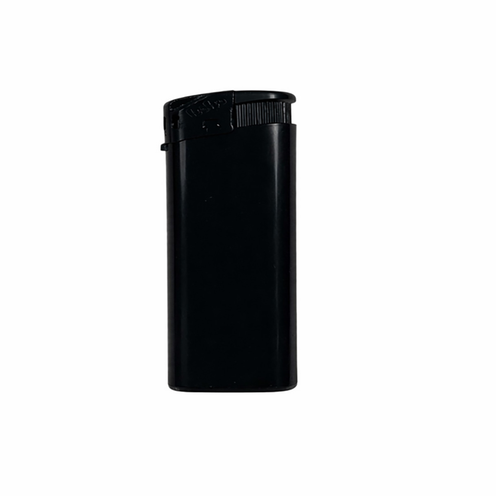 Koko P1050 Manyetolu Çakmak