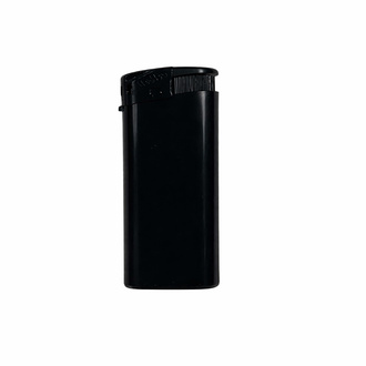 Koko P1050 Manyetolu Çakmak