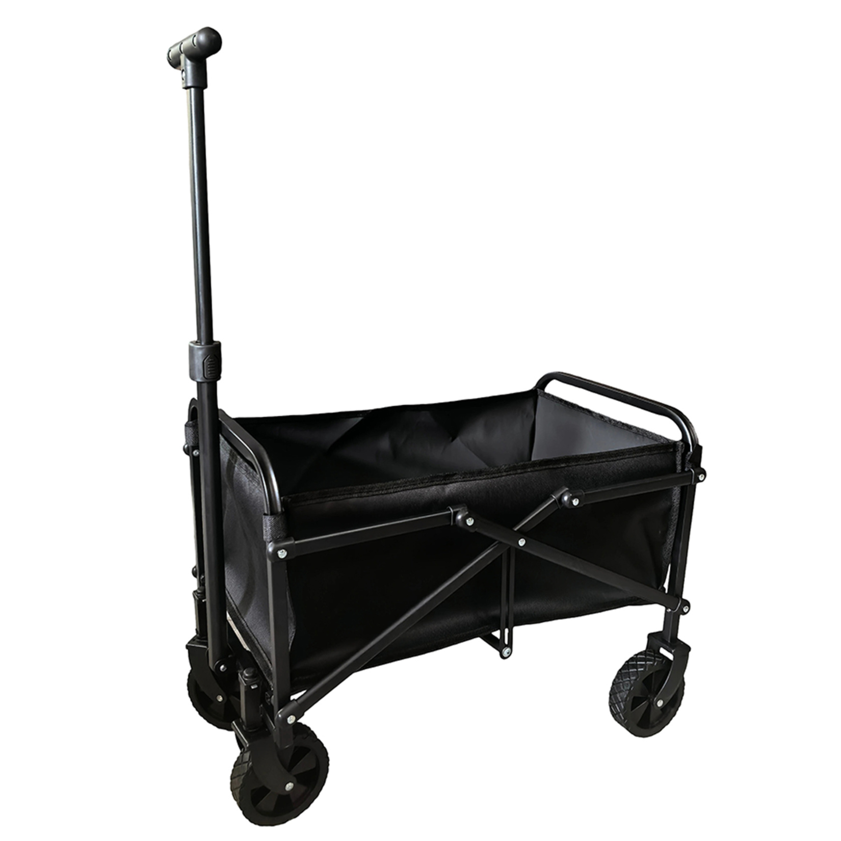 Proforce Kamp Arabası 63 x 38 x 86 Cm