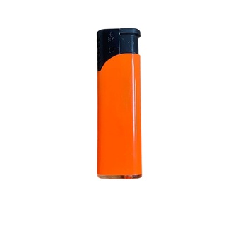 Koko 1900 Bk Jet Plastik Çakmak