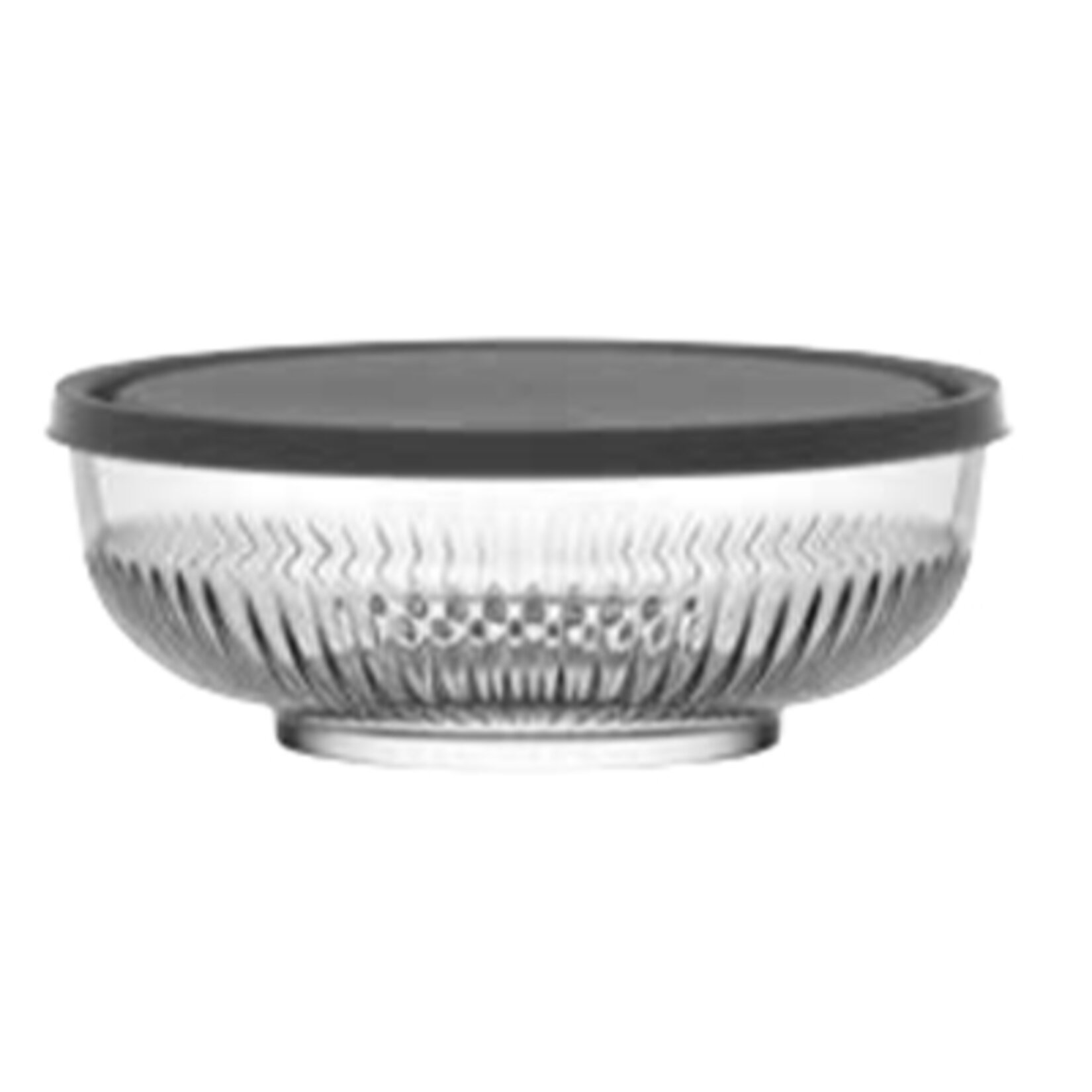 Lav Tokyo Saklama Kabı Tekli 1500 Cc