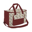 Bestchoice Desenli Termos Çanta 20 L - Görsel 2