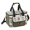 Bestchoice Desenli Termos Çanta 20 L - Görsel 3