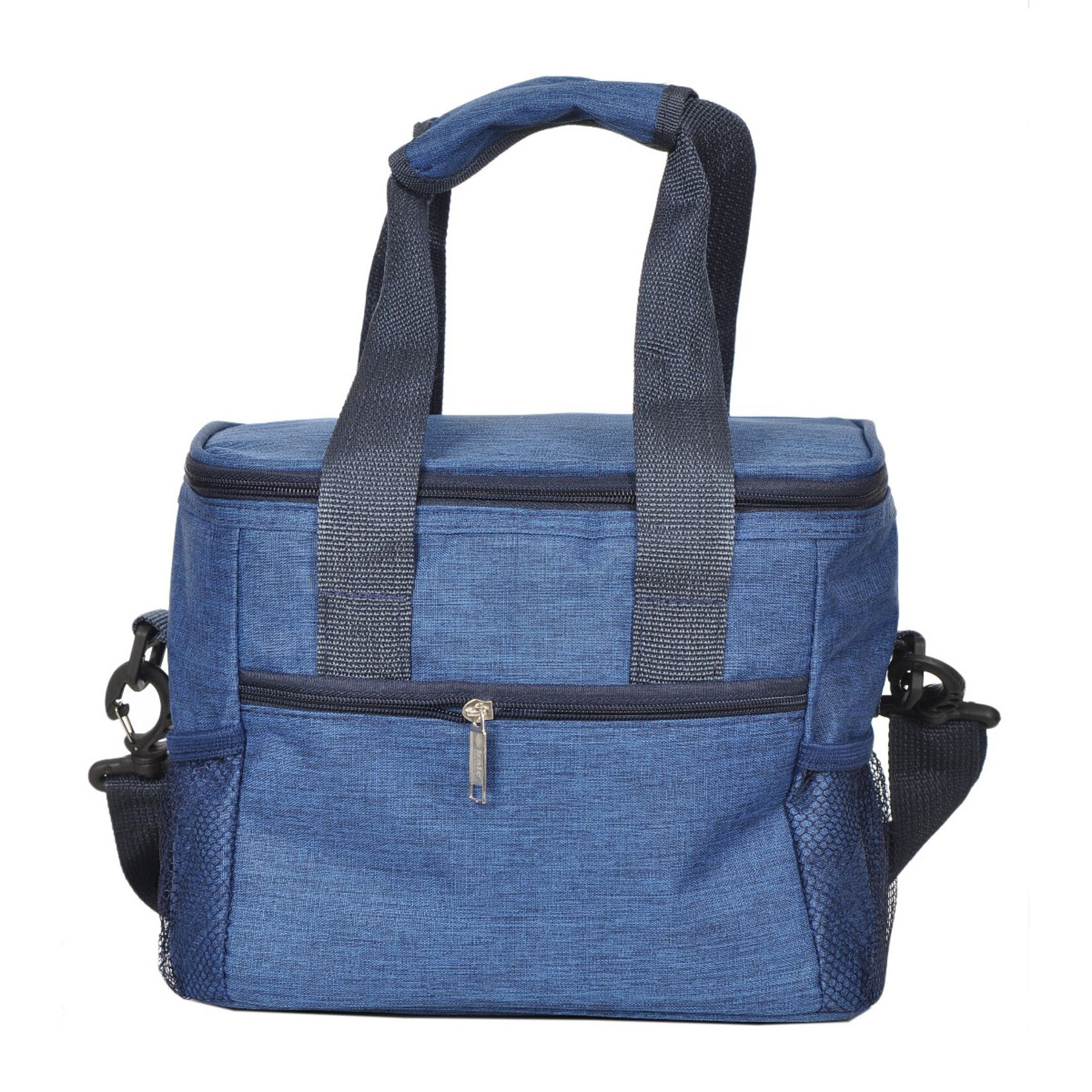 Kale Elegans Soğutucu Çanta 11 Lt