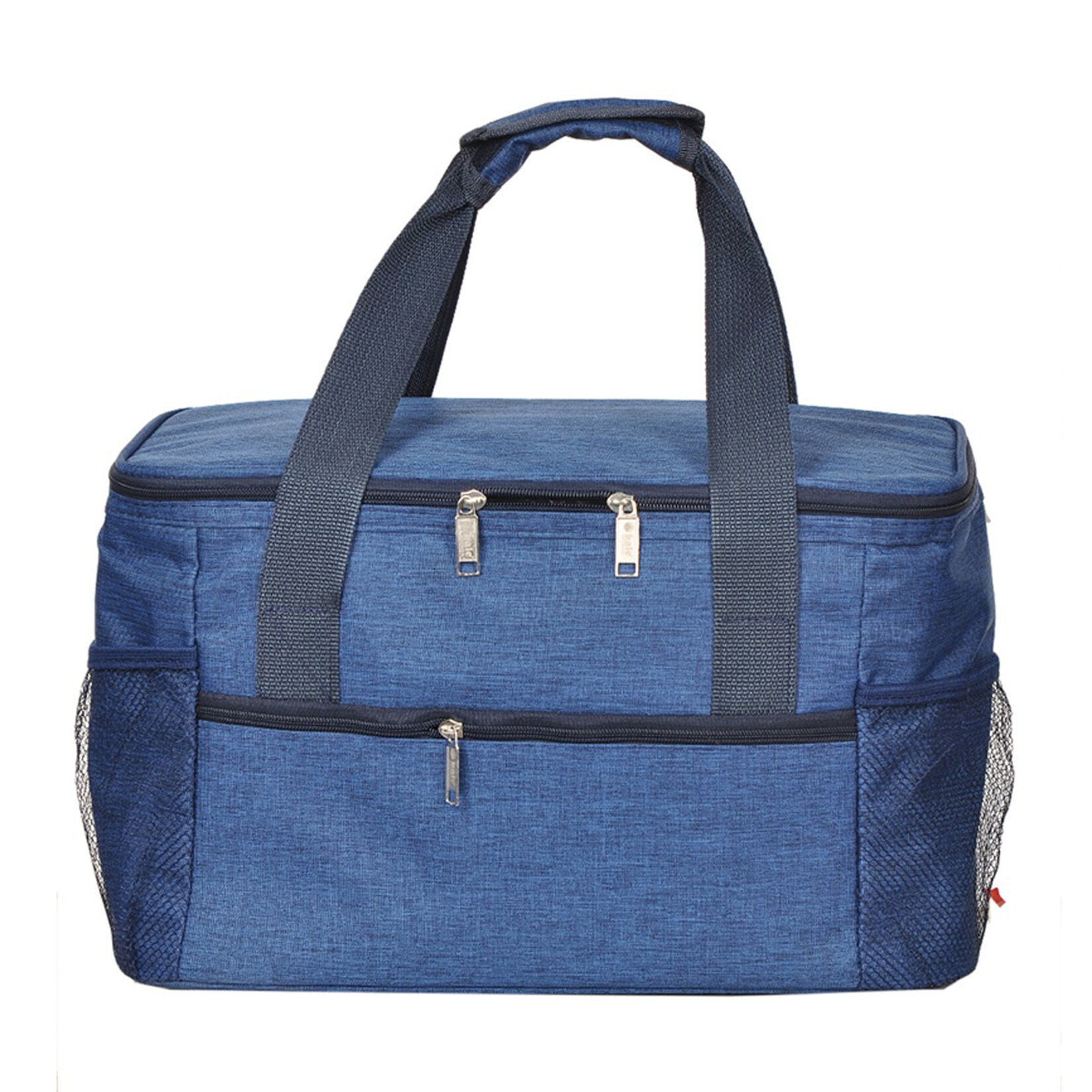 Kale Elegans Soğutucu Çanta 22 Litre